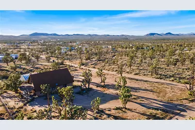 26365 N Apple Drive, Meadview, AZ 86444 - Photo 28