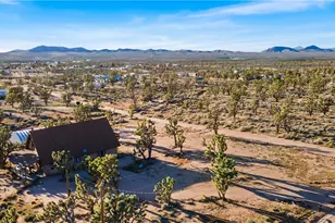 26365 N Apple Dr, Meadview, AZ 86444 - Photo 28