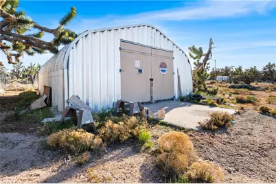 26365 N Apple Drive, Meadview, AZ 86444 - Photo 24