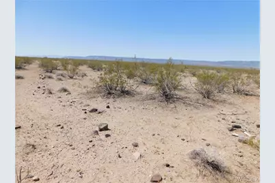 5893 S Yavapai Road, Golden Valley, AZ 86413 - Photo 12