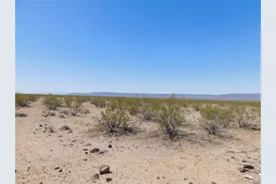 5893 S Yavapai Road, Golden Valley, AZ 86413 - Photo 4