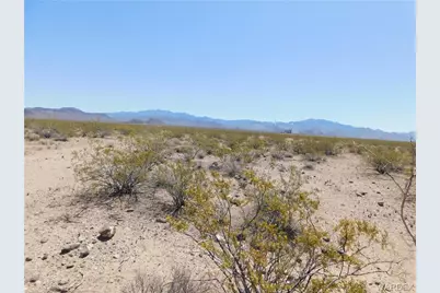 5893 S Yavapai Road, Golden Valley, AZ 86413 - Photo 2