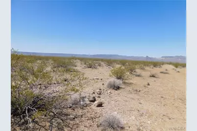 5893 S Yavapai Road, Golden Valley, AZ 86413 - Photo 8
