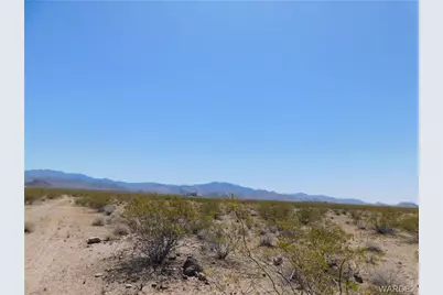 5893 S Yavapai Road, Golden Valley, AZ 86413 - Photo 10