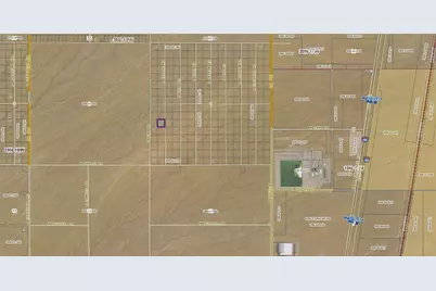 5893 S Yavapai Road, Golden Valley, AZ 86413 - Photo 6