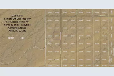 5893 S Yavapai Road, Golden Valley, AZ 86413 - Photo 1