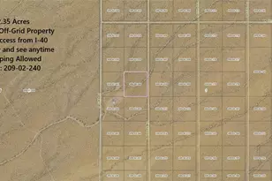 5893 S Yavapai Rd, Golden Valley, AZ 86413 - Photo 1