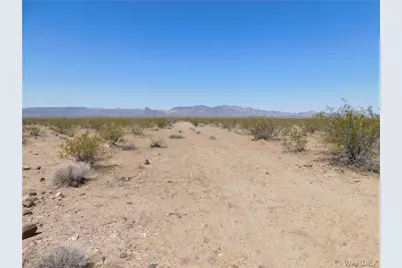 5893 S Yavapai Road, Golden Valley, AZ 86413 - Photo 6