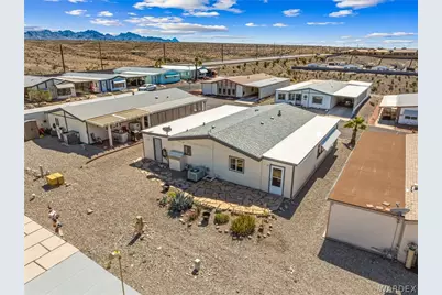 2960 Silver Creek Road #174, Bullhead City, AZ 86442 - Photo 6