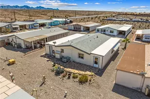 2960 Silver Creek Rd, Bullhead City, AZ 86442 - Photo 6