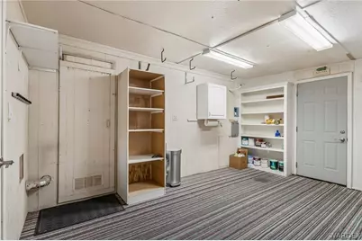 2960 Silver Creek Road #174, Bullhead City, AZ 86442 - Photo 12