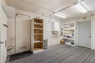 2960 Silver Creek Rd, Bullhead City, AZ 86442 - Photo 12