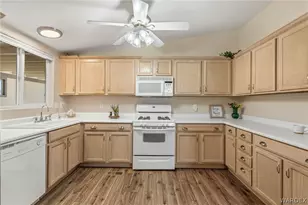 2960 Silver Creek Rd, Bullhead City, AZ 86442 - Photo 30