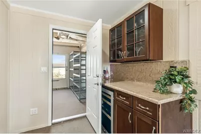 2960 Silver Creek Road #174, Bullhead City, AZ 86442 - Photo 18