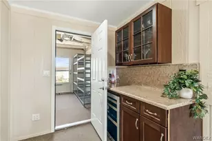 2960 Silver Creek Rd, Bullhead City, AZ 86442 - Photo 18