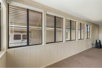 2960 Silver Creek Road #174, Bullhead City, AZ 86442 - Photo 16