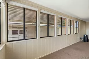 2960 Silver Creek Rd, Bullhead City, AZ 86442 - Photo 16