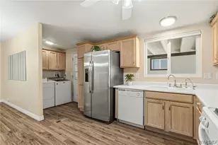 2960 Silver Creek Rd, Bullhead City, AZ 86442 - Photo 28