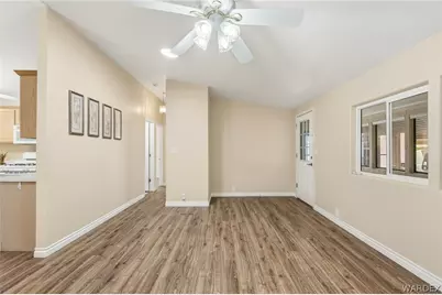 2960 Silver Creek Road #174, Bullhead City, AZ 86442 - Photo 22