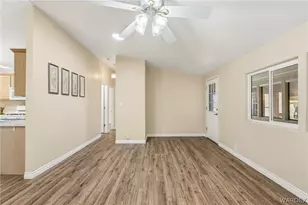 2960 Silver Creek Rd, Bullhead City, AZ 86442 - Photo 22