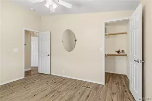 2960 Silver Creek Rd, Bullhead City, AZ 86442 - Photo 44