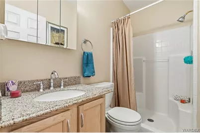 2960 Silver Creek Road #174, Bullhead City, AZ 86442 - Photo 46