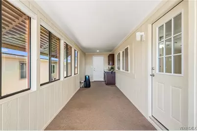 2960 Silver Creek Road #174, Bullhead City, AZ 86442 - Photo 14