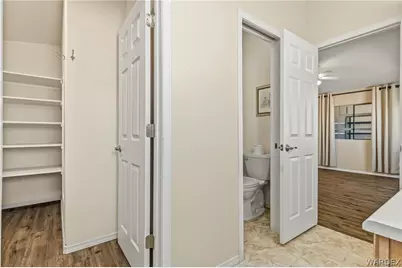 2960 Silver Creek Road #174, Bullhead City, AZ 86442 - Photo 38