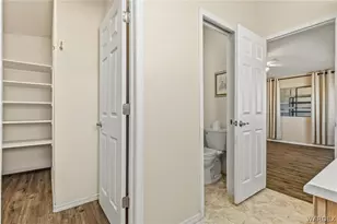 2960 Silver Creek Rd, Bullhead City, AZ 86442 - Photo 38