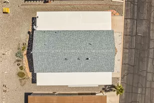 2960 Silver Creek Rd, Bullhead City, AZ 86442 - Photo 48