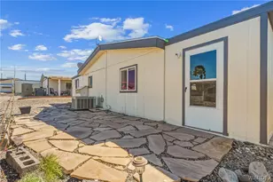 2960 Silver Creek Rd, Bullhead City, AZ 86442 - Photo 8
