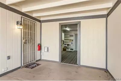 2960 Silver Creek Road #174, Bullhead City, AZ 86442 - Photo 10