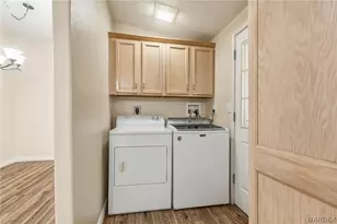 2960 Silver Creek Rd, Bullhead City, AZ 86442 - Photo 32