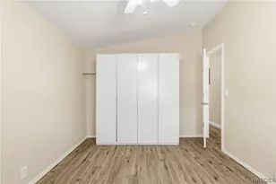 2960 Silver Creek Rd, Bullhead City, AZ 86442 - Photo 42