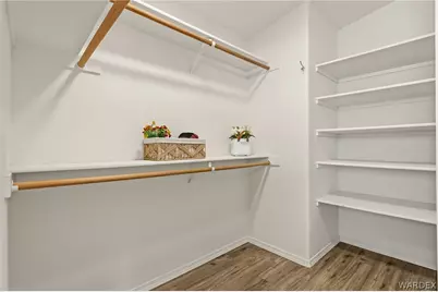 2960 Silver Creek Road #174, Bullhead City, AZ 86442 - Photo 40