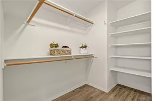 2960 Silver Creek Rd, Bullhead City, AZ 86442 - Photo 40