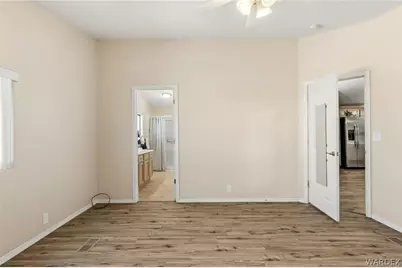 2960 Silver Creek Road #174, Bullhead City, AZ 86442 - Photo 34