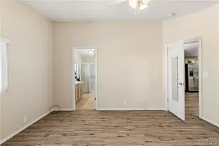 2960 Silver Creek Rd, Bullhead City, AZ 86442 - Photo 34