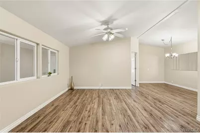 2960 Silver Creek Road #174, Bullhead City, AZ 86442 - Photo 26