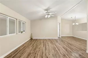 2960 Silver Creek Rd, Bullhead City, AZ 86442 - Photo 26