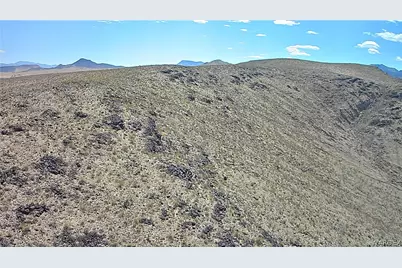 Lot 162-A Avenida Obregon, Kingman, AZ 86409 - Photo 26