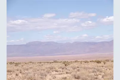 Lot 162-A Avenida Obregon, Kingman, AZ 86409 - Photo 12