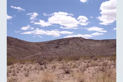 Lot 162-A Avenida Obregon, Kingman, AZ 86409 - Photo 10