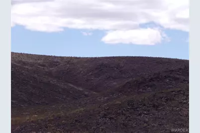 Lot 162-A Avenida Obregon, Kingman, AZ 86409 - Photo 30