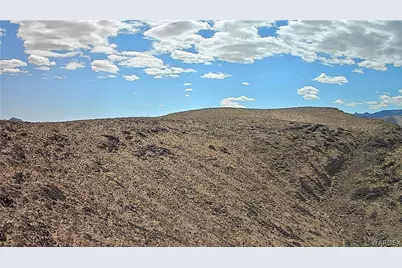Lot 162-A Avenida Obregon, Kingman, AZ 86409 - Photo 28