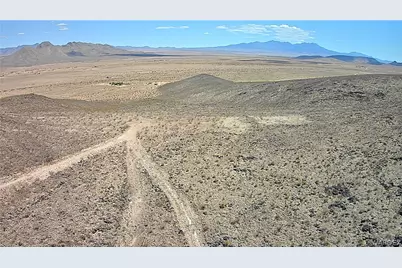 Lot 162-A Avenida Obregon, Kingman, AZ 86409 - Photo 24