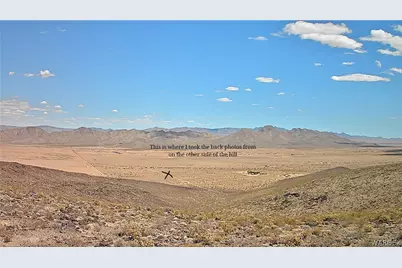 Lot 162-A Avenida Obregon, Kingman, AZ 86409 - Photo 32