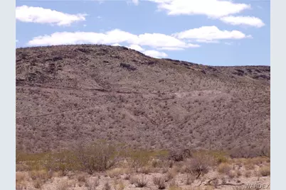 Lot 162-A Avenida Obregon, Kingman, AZ 86409 - Photo 8