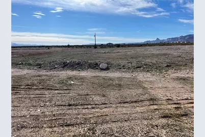 3224 S Amythest Road, Golden Valley, AZ 86413 - Photo 30