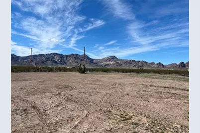 3224 S Amythest Road, Golden Valley, AZ 86413 - Photo 18